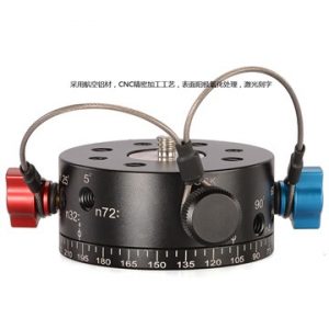 DH-60 分度盤