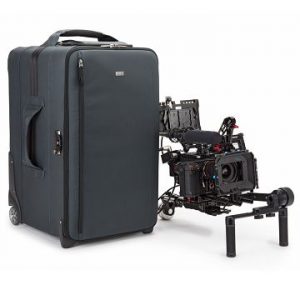 VIDEO RIG 24 ,旗艦級 ,Video,攝影機拉杆箱,VR526