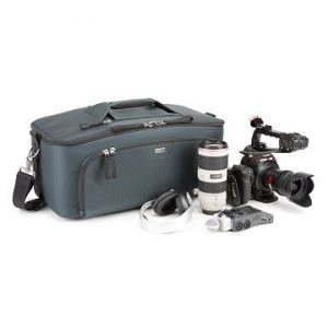 Video Workhorse 21 ,旗艦級 Video,攝影單肩包,VW267,ThinkTank photo,創意坦克,品牌攝影包,專業攝影,