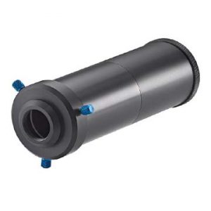MICRO-TUBE
