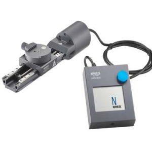 NovoFlex,castel-micro,對焦基座