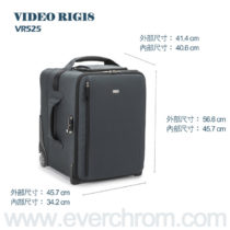 規格18-E-1